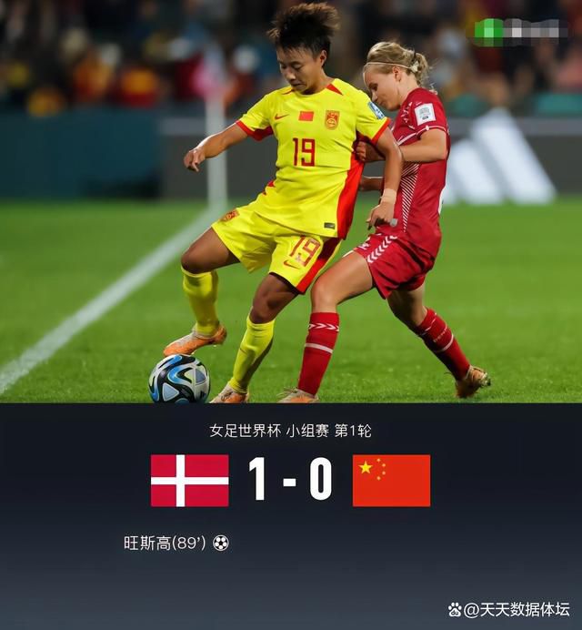 久久青青草原精品国产软件